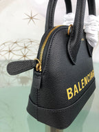 BLN-CIAGA WOMEN LUXURY BAGS - 050