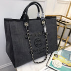 LO - CHL Bags - 1925