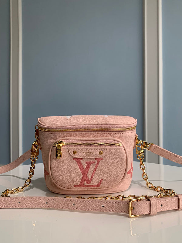 LO - LV Bags - 15170