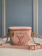 LO - LV Bags - 15170