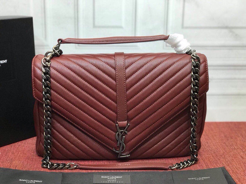BB - YSL Bag - 2183