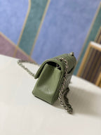 Lusso Official -  CHL BAGS  - 412