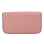 LO-LV bags 1594