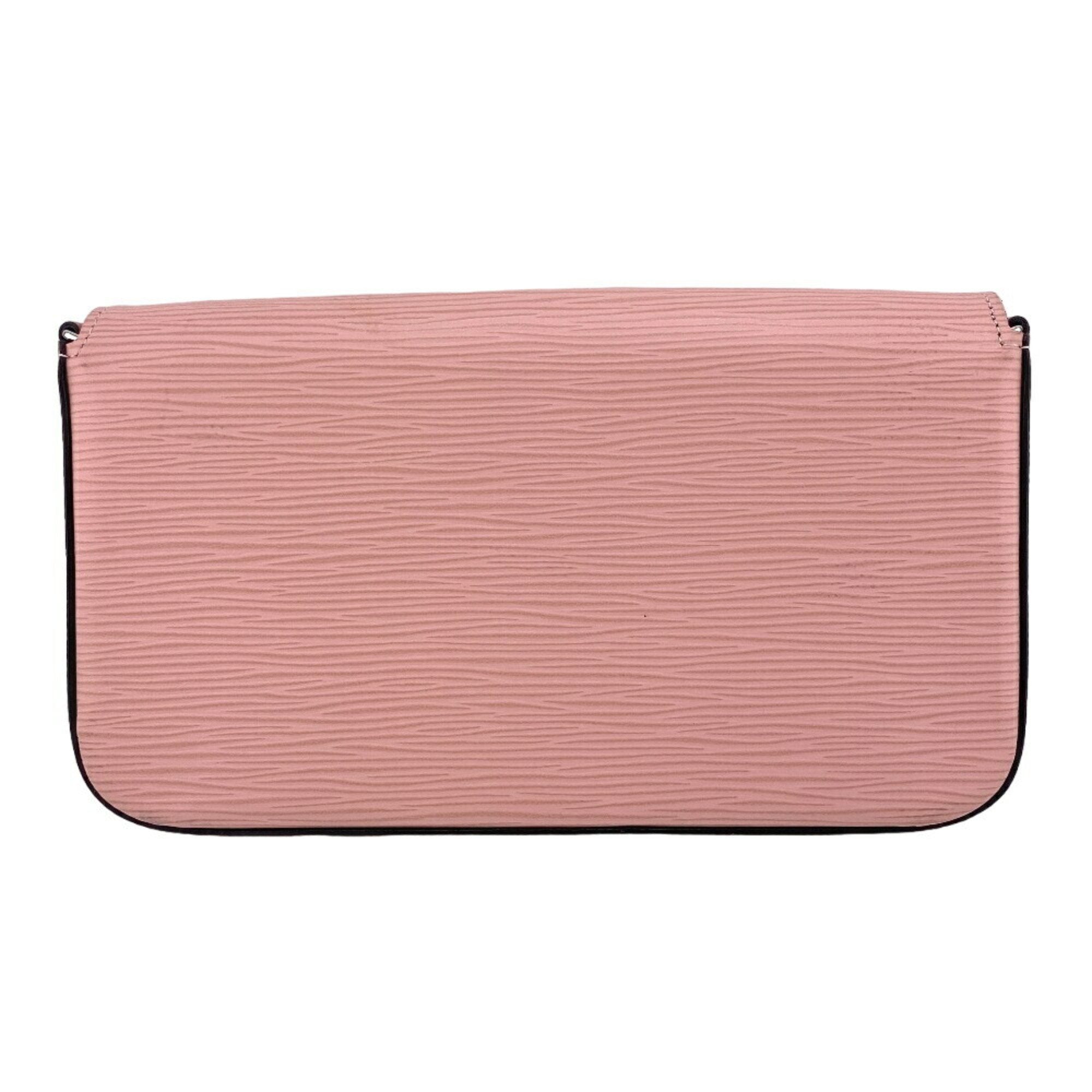 LO-LV bags 1594