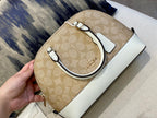 LO - CCH Bags - 349
