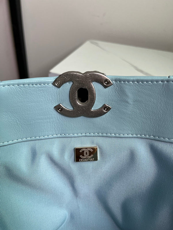 LO - CHL Bags - 925