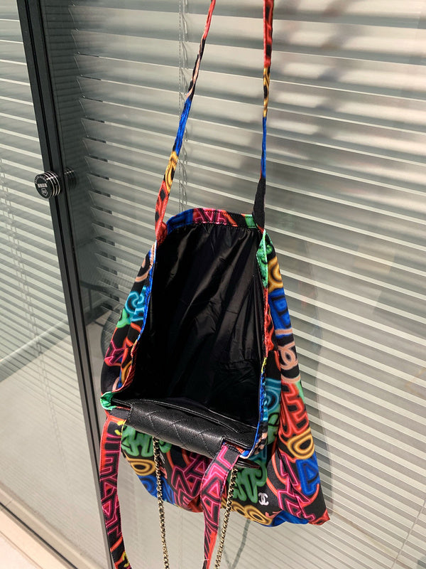 LO - CHL  BAGS FOR WOMEN - FASHION LUXURY BAGS -2212