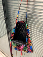 LO - CHL  BAGS FOR WOMEN - FASHION LUXURY BAGS -2212