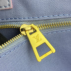 LO - LV Bags - 16670
