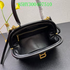 LO - BGA Bags - 1822