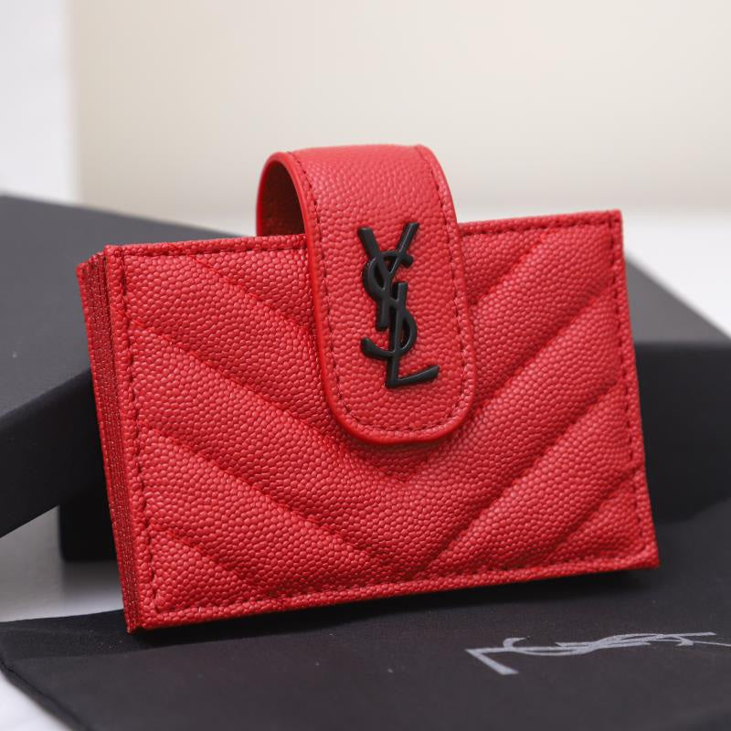 Lusso Official - LUXURY YSL BAGS - 986