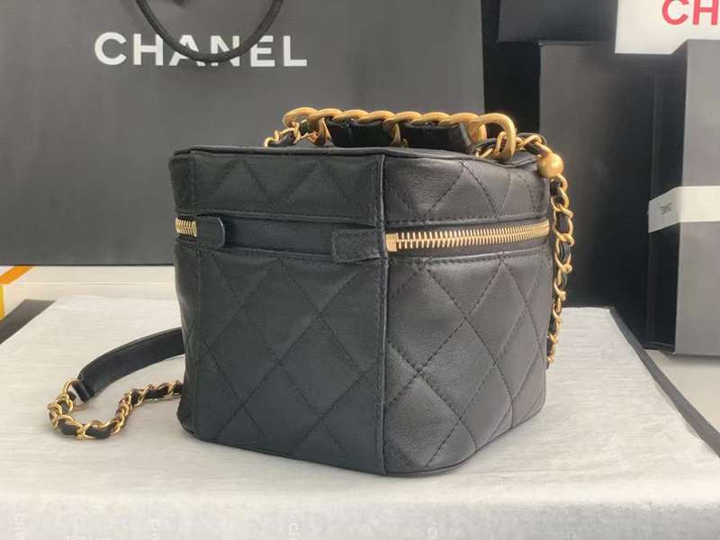 LO - CHL  BAGS FOR WOMEN - FASHION LUXURY BAGS - 235