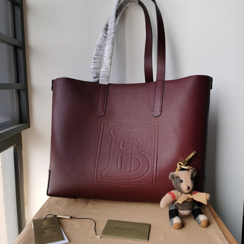 B-Berry Bags - Women Love Luxury Bags - 1001