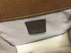 LO - GCC Bags - 2314