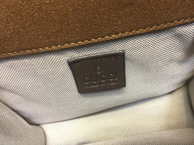 LO - GCC Bags - 2314