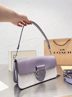LO - CCH Bags - 118