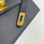Lusso Official - HERMS DESIGNER BAGS FOR WOMEN - AFFORDABLE LUXURY BAGS - 219