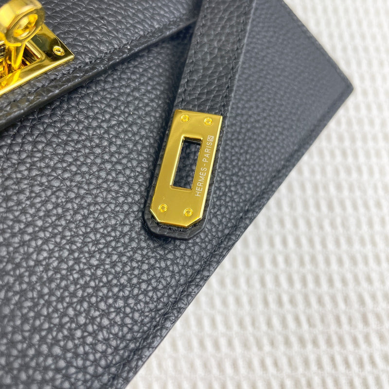 Lusso Official -  HERMS BAGS FOR WOMEN - 219
