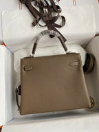 Lusso Official -  HERMS BAGS FOR WOMEN - 210