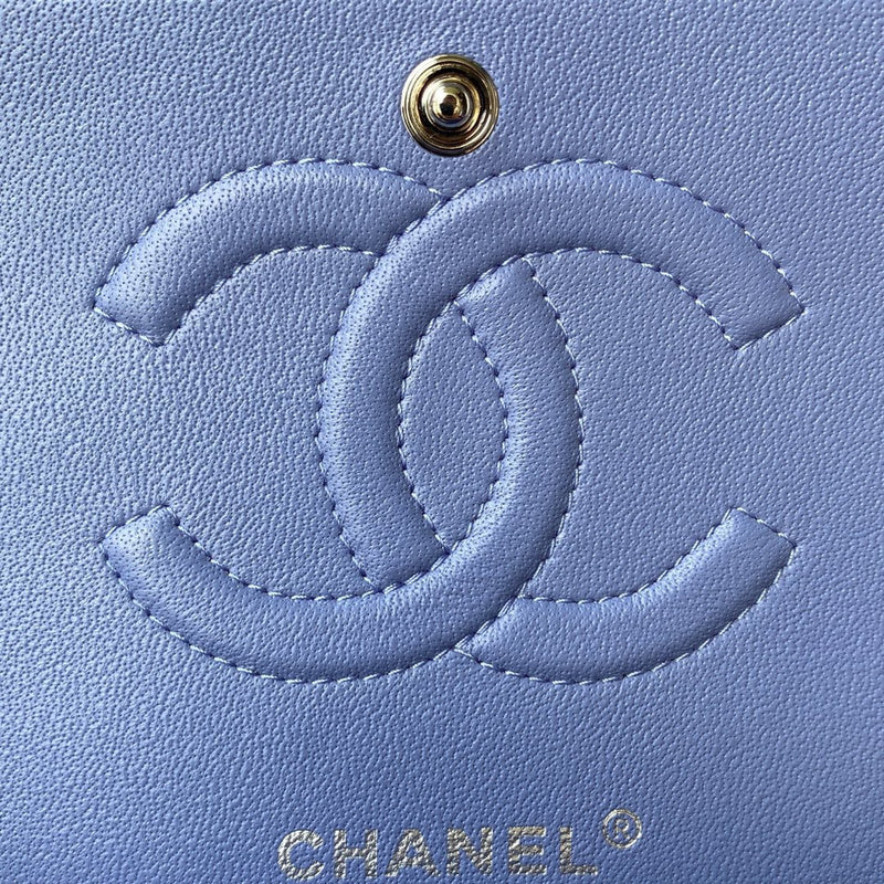 LO - CHL  BAGS FOR WOMEN - FASHION LUXURY BAGS - 1116