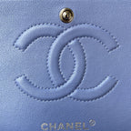 LO - CHL  BAGS FOR WOMEN - FASHION LUXURY BAGS - 1116
