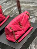 Lusso Official - YSL LUXURY WOMEN BAGS - 1575