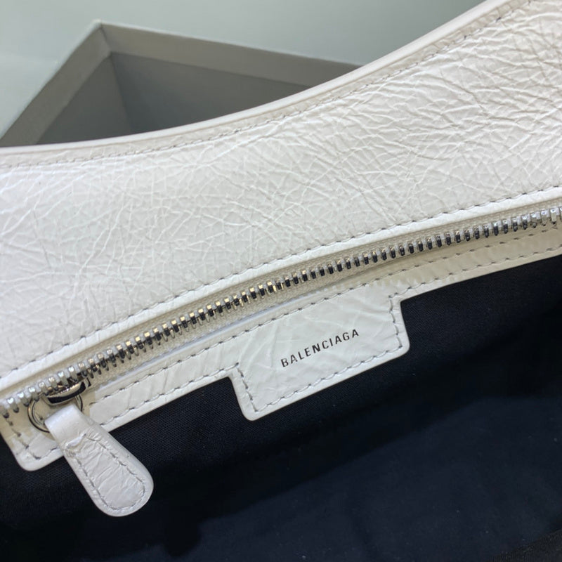 LO - BLN-CIAGA WOMEN LUXURY BAGS - 194