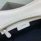 LO - BLN-CIAGA WOMEN LUXURY BAGS - 194