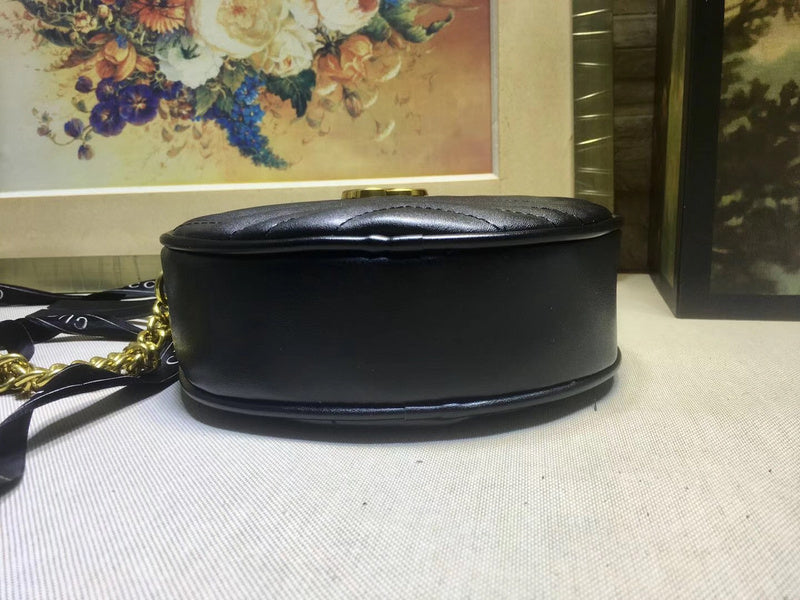 LO - GCC Bags - 2320