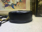LO - GCC Bags - 2320