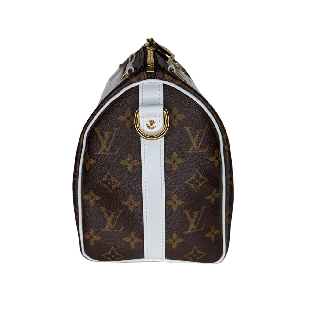 LO-LV bags 6100
