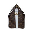 LO-LV bags 6100