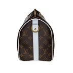 LO-LV bags 6100