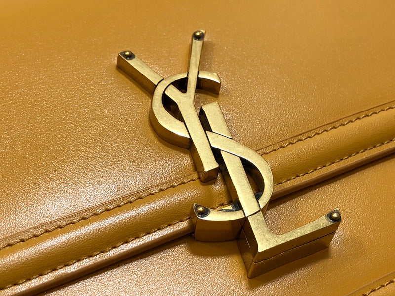 YSL BAGS - WOMEN LOVE LUXURY BAGS - 2369