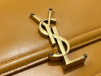 YSL BAGS - WOMEN LOVE LUXURY BAGS - 2369