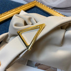 LO - BV Bags - 312