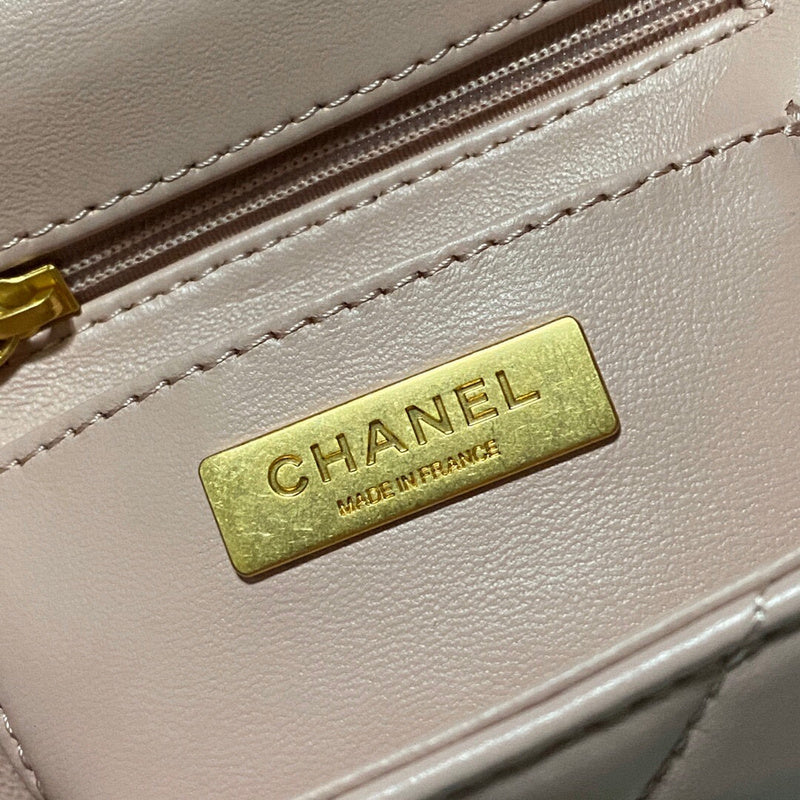LO - CHL Bags - 2333