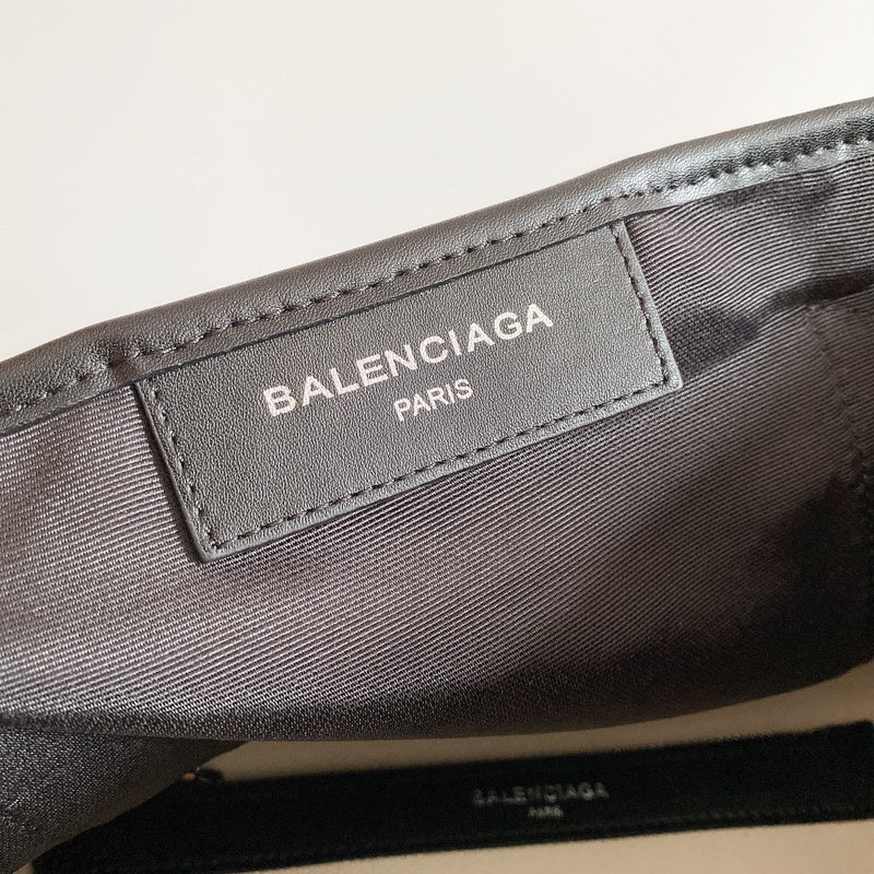 LUSSO OFFICIAL -   BLN-CIAGA BAGS - 724