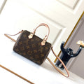 LO - LV Bags - 16247