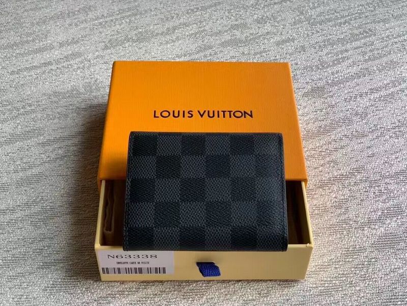 LO - LV Bags - 15754