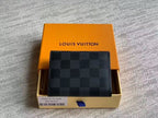 LO - LV Bags - 15754