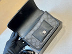 LO - CCH Bags - 434