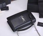 YSL BAGS - WOMEN LOVE LUXURY BAGS - 1701