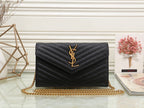 BB - YSL Bag - 3561