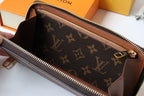 LO - LV Bags - 15779