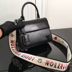 BB - LV Bags - 17100