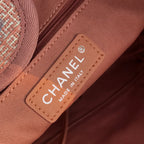 LO - CHL Bags - 1930