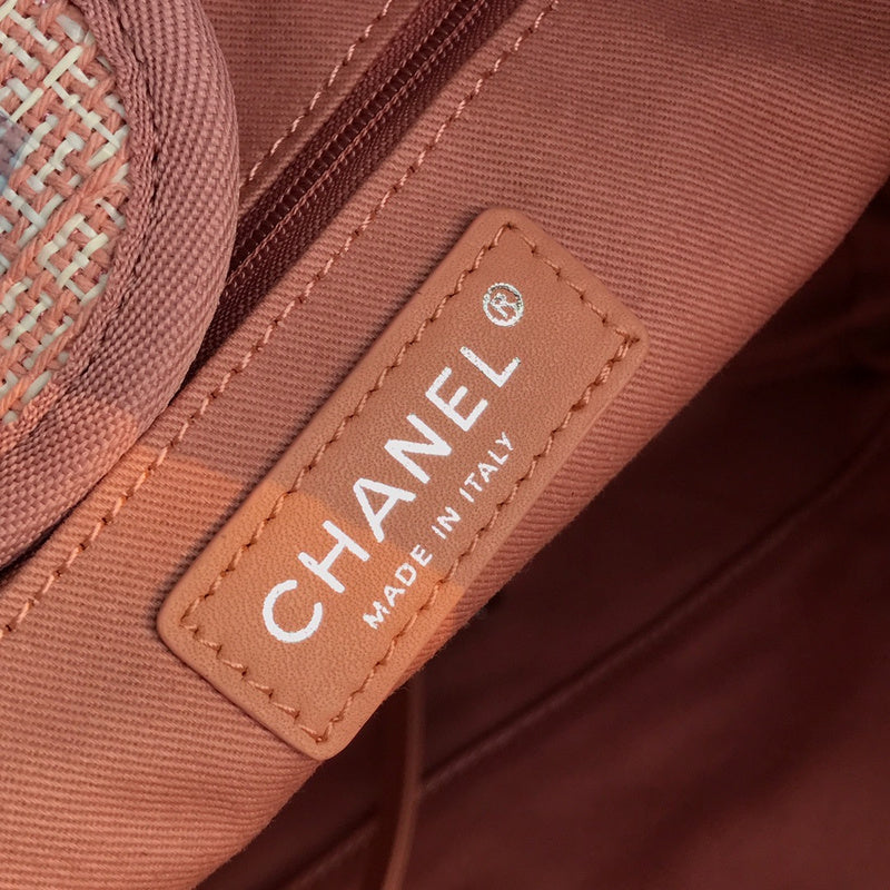 LO - CHL Bags - 1930