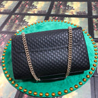 LO - GCC Bags - 6322