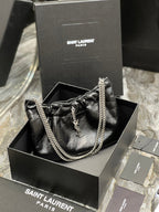 Lusso Official - LUXURY YSL BAGS - 658